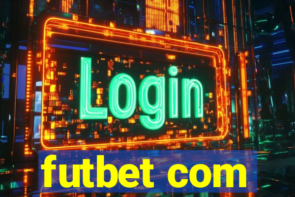 futbet com